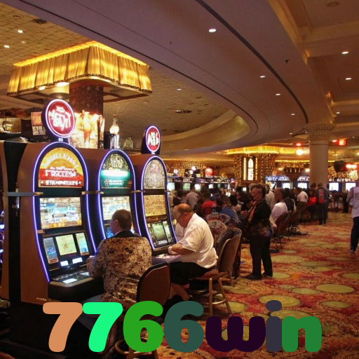  7766win