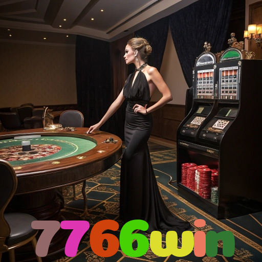  7766win