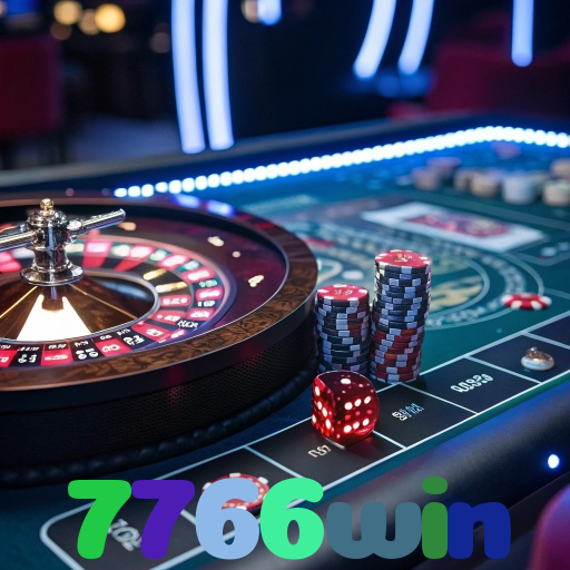  7766win