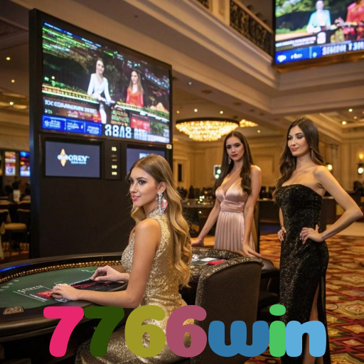  7766win