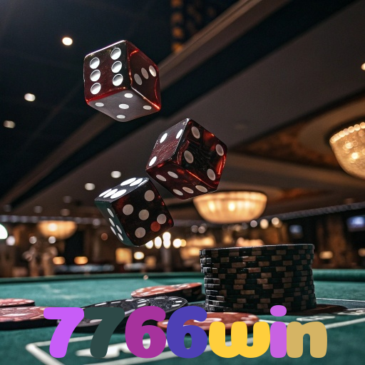  7766win