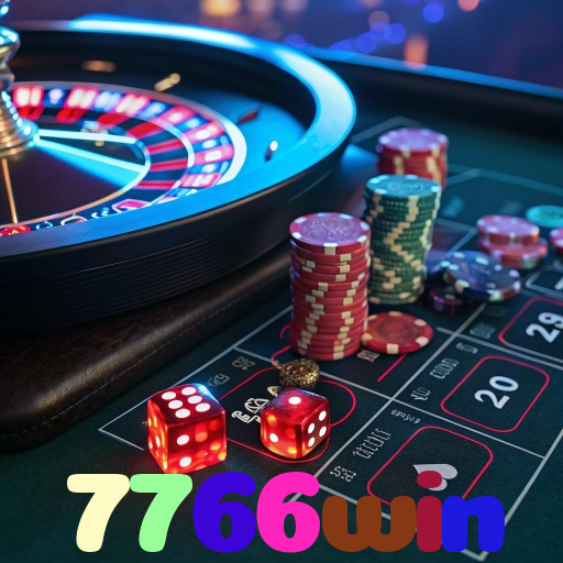  7766win