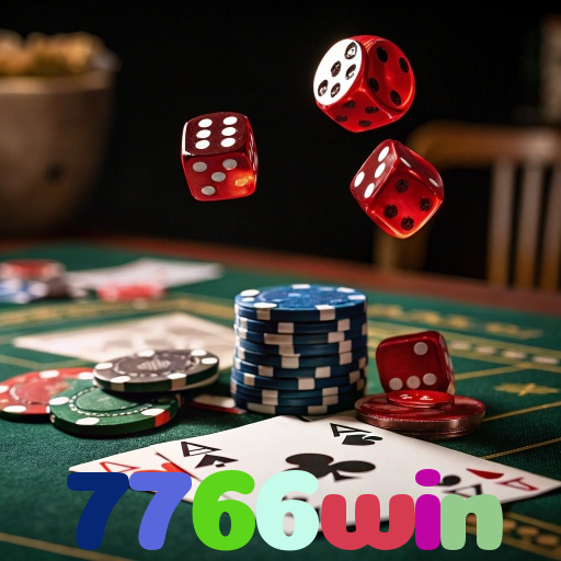  7766win