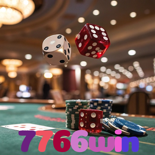  7766win