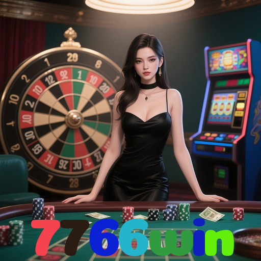  7766win