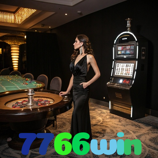  7766win