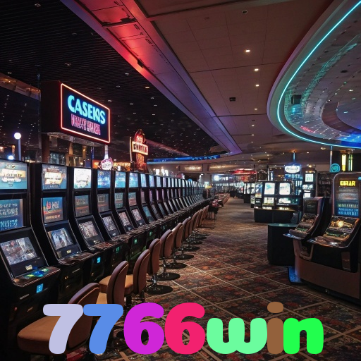  7766win