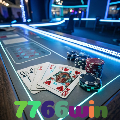 7766win