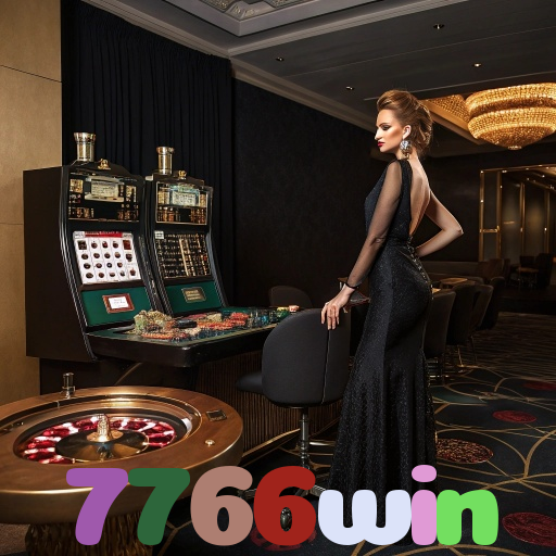  7766win