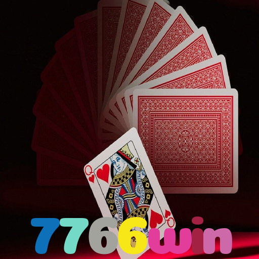  7766win