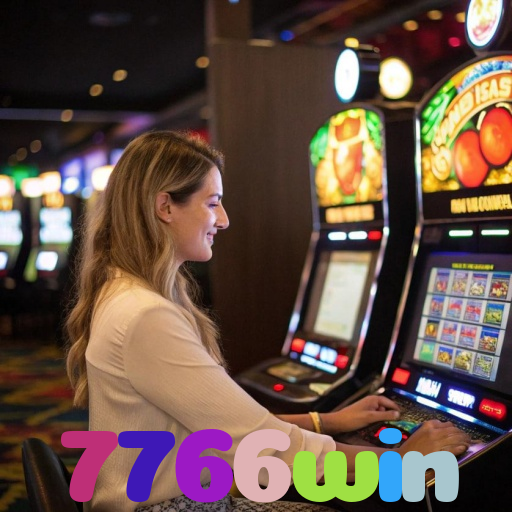  7766win