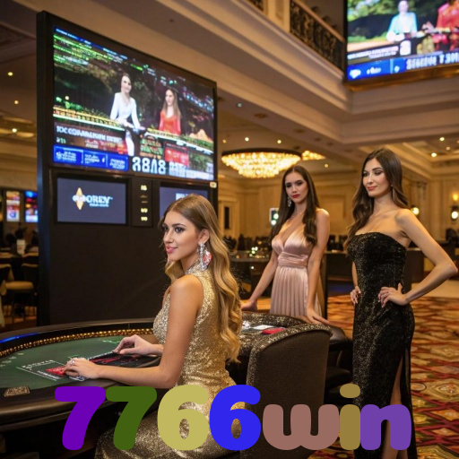  7766win