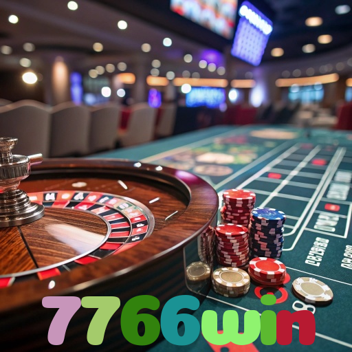  7766win