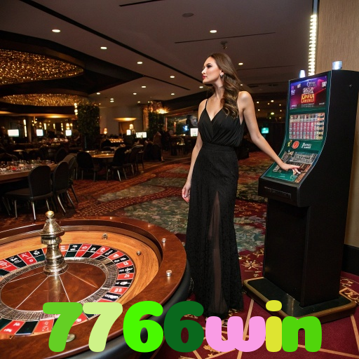  7766win
