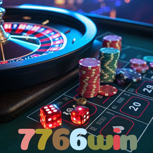  7766win