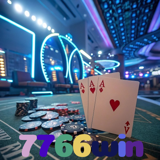  7766win