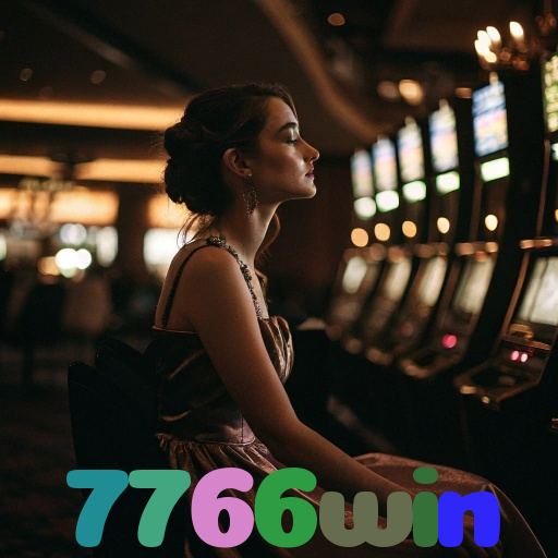  7766win