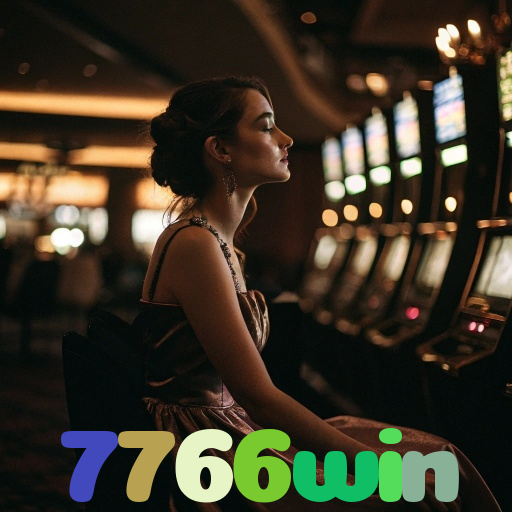  7766win