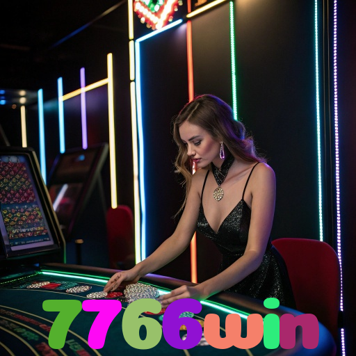  7766win