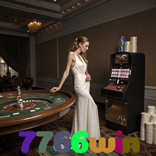  7766win
