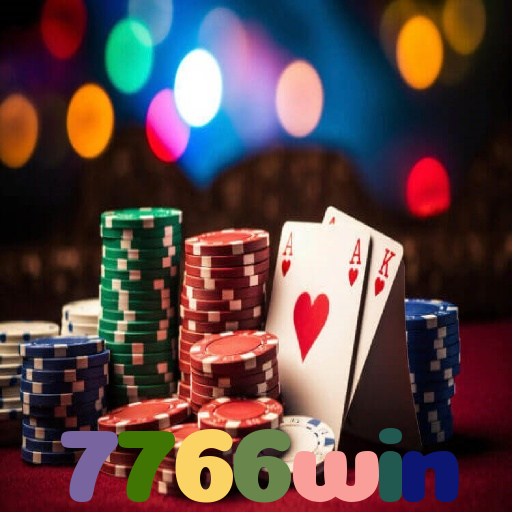  7766win
