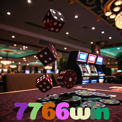  7766win
