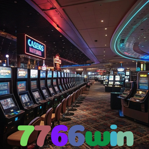  7766win