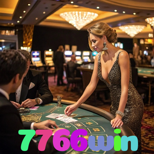  7766win