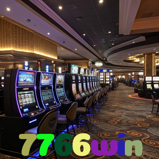  7766win