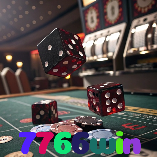  7766win