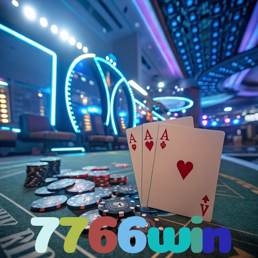  7766win