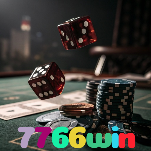  7766win