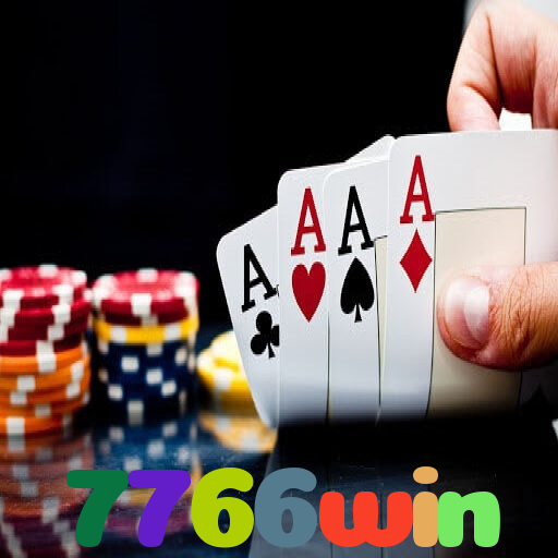  7766win