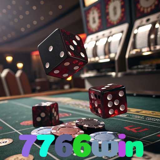  7766win