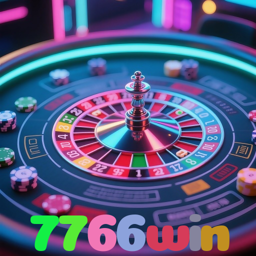  7766win