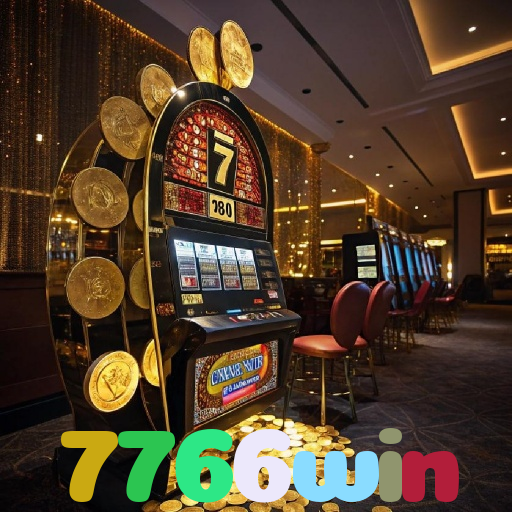  7766win