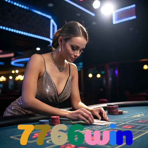  7766win