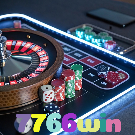  7766win