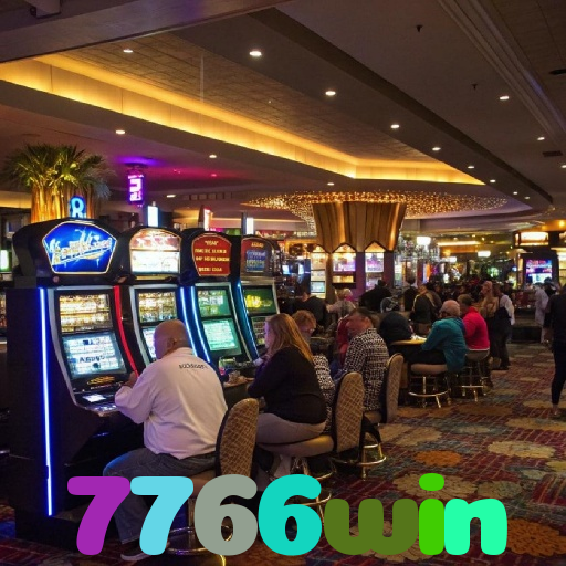  7766win