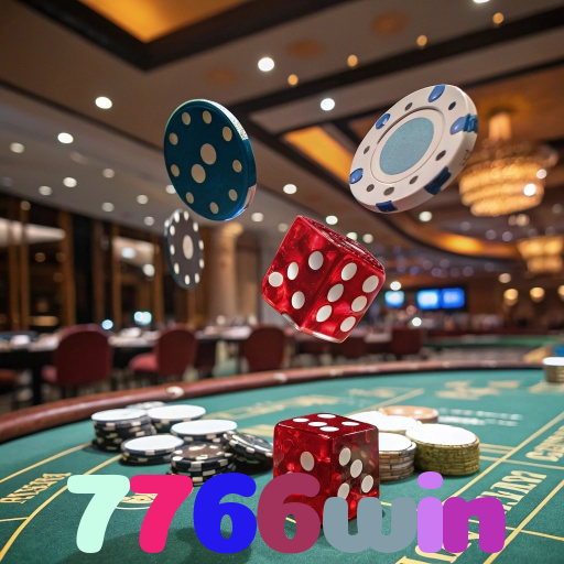  7766win