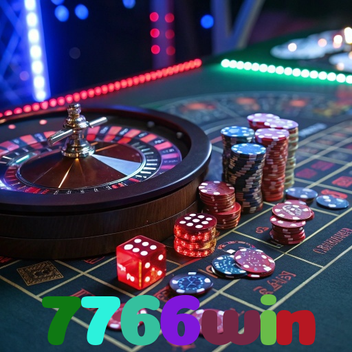  7766win