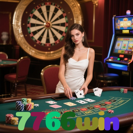  7766win