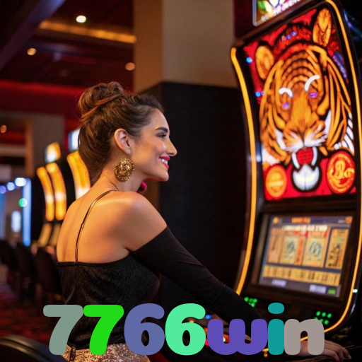  7766win