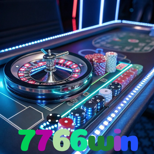  7766win