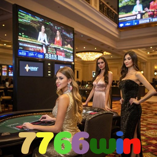 7766win