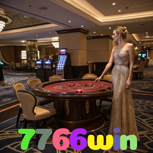  7766win