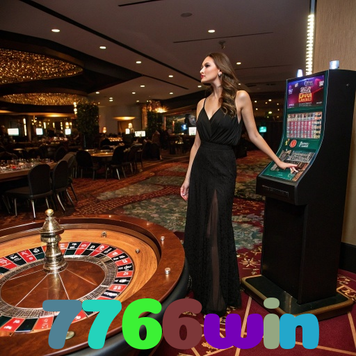  7766win