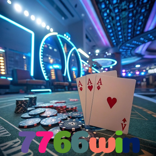  7766win