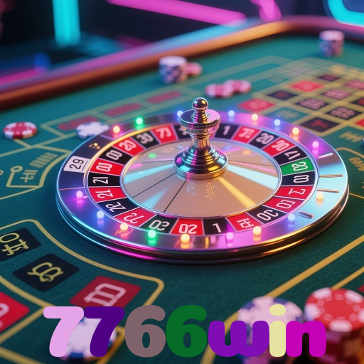  7766win