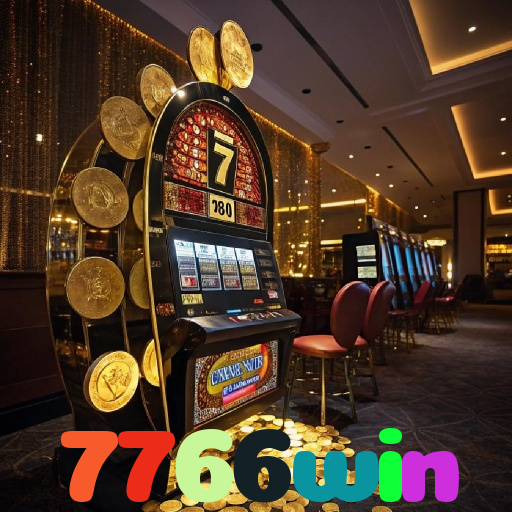  7766win